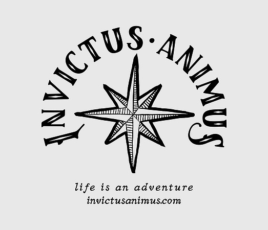 IA-aim-compass_blk-info