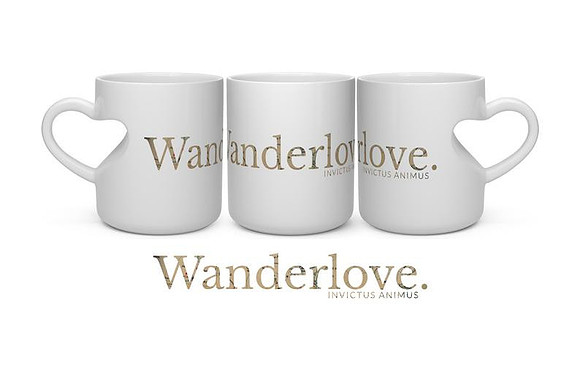 ia-wanderlove-cup