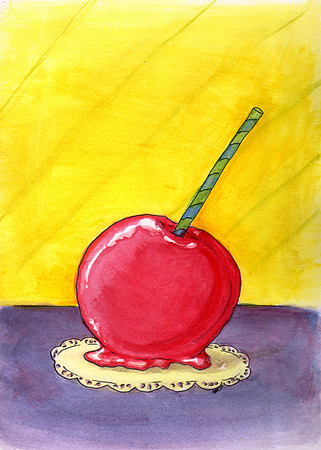 apple5x7
