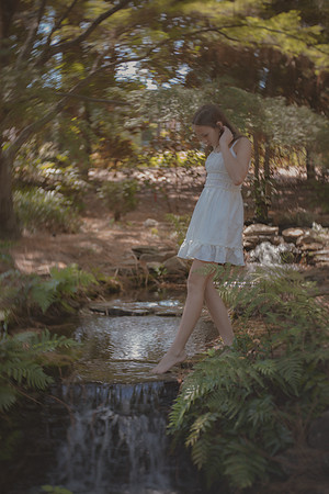 IMG_4161-Edit