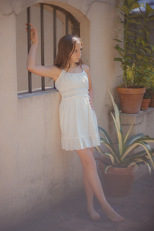 IMG_4178-Edit