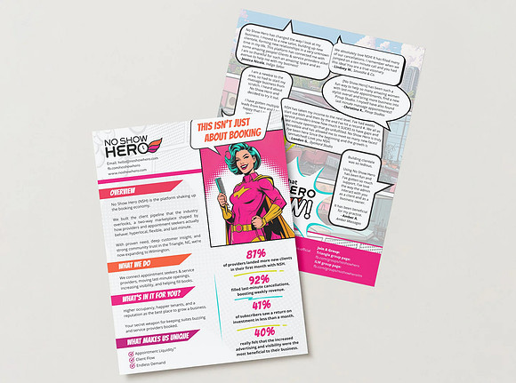 flyer-NSH-01