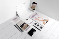 Logos & Branding