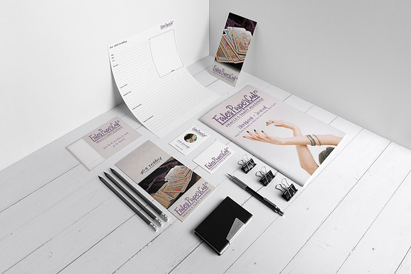 logo-branding-FPC_web