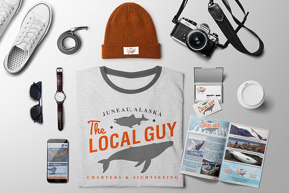 logo-branding-localguycharters_web