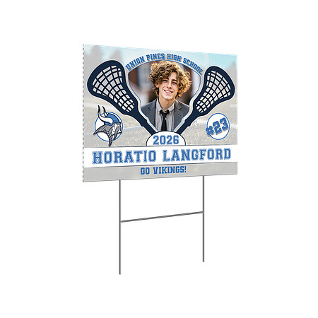 UP-2026-Team-Lacrosse