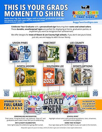 HS-gradflyer-2026