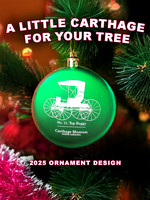 Merchandise Design