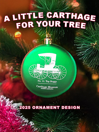 2025ornament