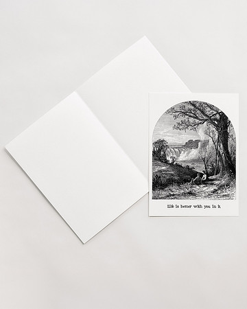 IA-card-5x7-HB-lifesbetter