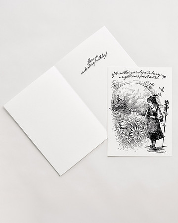 IA-card-5x7-HB-witch