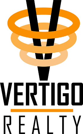 VR_vrt