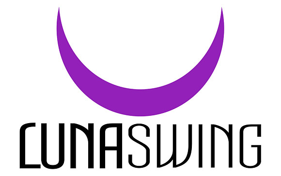 ls_logo1
