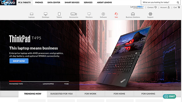 homepage-banner-ThinkPad-t495-01-example