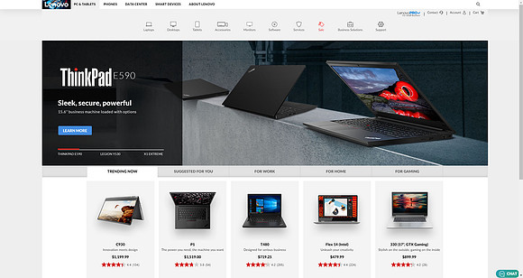 website_banner_mockup_e590