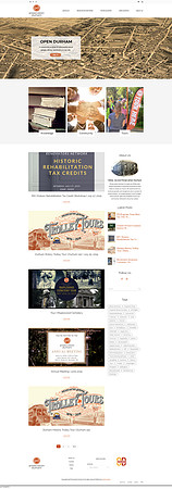 preservationdurham.org_(most popular)