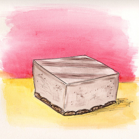 tiramisu4x4