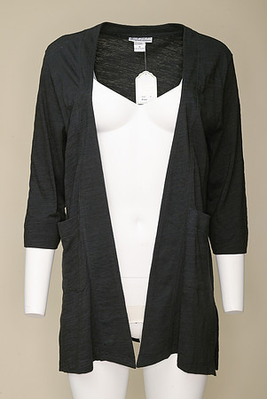 WP210-Black-front