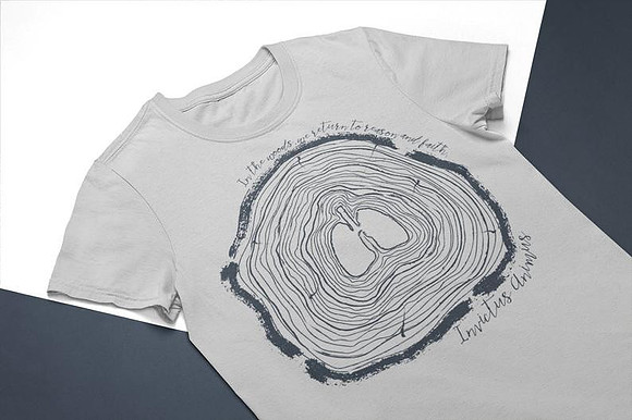 ia-wood-shirt