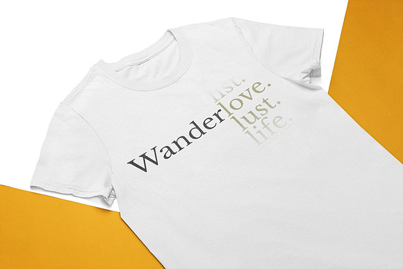 ia-wanderlove-shirt