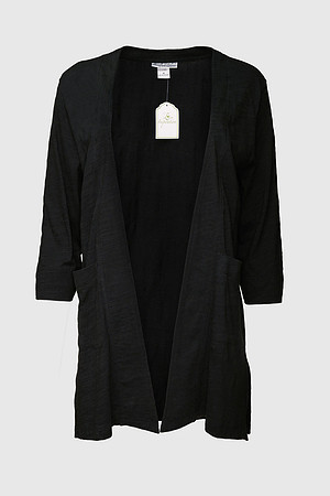 0027189_open-front-slub-knit-cardigan