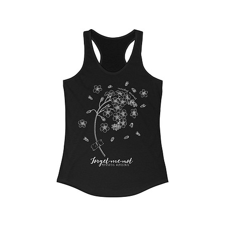 ia-forgetmenot-tank