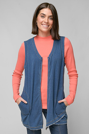 WP3107-Denim-WP152-Sunset-b