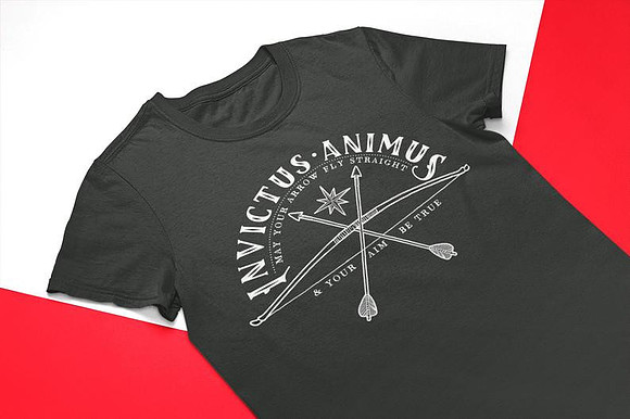 ia-arrow-shirt