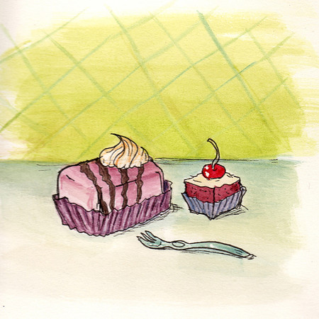 smalcakes4x4
