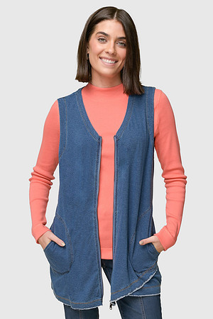 WP3107-Denim-WP152-Sunset-a