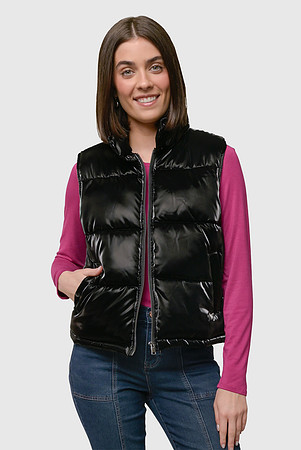 MN700016-Black-02
