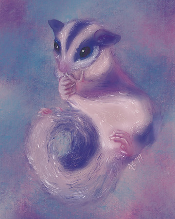 Jack In Dreams