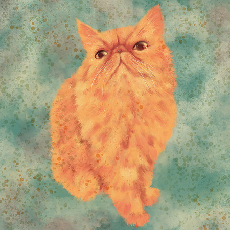 Duncan