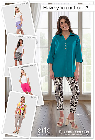PineApparel-EricCasual-4up